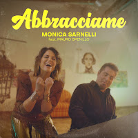 Monica Sarnelli - Abbracciame (Feat. Mauro Spenillo & Andrea Sannino) загрузить
