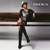Monica - All Eyez On Me (Radio Edit (T40/Rhythm Mix)) загрузить