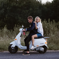 Monika Linkyte - Gal Tai Meile загрузить