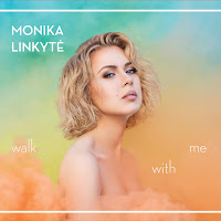 Monika Linkyte - Zodziu Nereikia загрузить