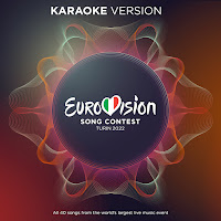 Monika Liu - Sentimentai (Eurovision 2022 - Lithuania / Karaoke Version) загрузить