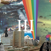 Monkey Safari - New Day загрузить