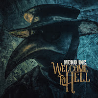 Mono Inc. - Long Live Death загрузить