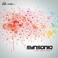 Monod - Now Or Never (Synsoniq Remix) загрузить