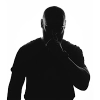 Монолог - Піка Та Серце загрузить