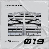 Monostone - Mundo загрузить