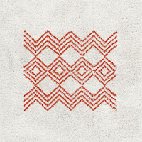 Mòo&Jo - Cantina загрузить