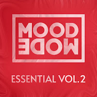Moodmode - Fashion Event загрузить