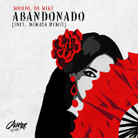 Moojo - Abandonado (Demayä Remix) Ft Da Mike & Demayä загрузить