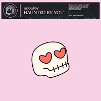Moonboy - Haunted By You загрузить