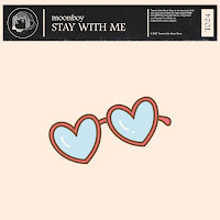 Moonboy - Stay With Me загрузить