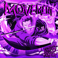 Moondeity - Movement Ft Phonk Killer загрузить