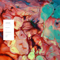 Moonwalk - Delta загрузить