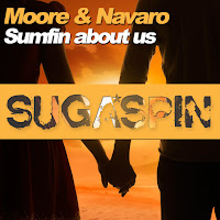 Moore - Sumfin About Us Ft Navaro загрузить