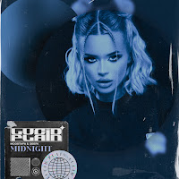 Moostafa - Midnight Ft Deepx загрузить