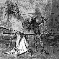 Mora Prokaza - Eternity Streams загрузить