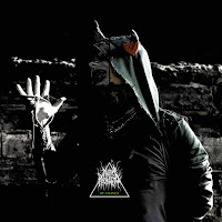 Mora Prokaza - Sorry Man загрузить