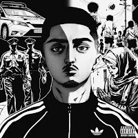 Morad - No Estuviste En Lo Malo загрузить