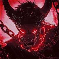 Moraxkill - Madagascar Funk Ft Kid Kai загрузить