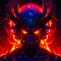 Moraxkill - Mtg Tarra Devastada загрузить