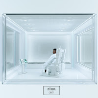 Mörda - F33L1Ng Göod Ft Brenden Praise & Kwamzy загрузить