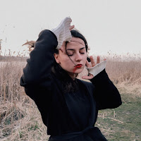 Morgendie - Квітнева Брехня загрузить