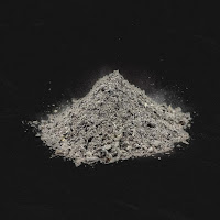 Morgenshtern - E! Bannaja загрузить