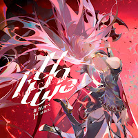 Mori Calliope - Dead On Arrival загрузить