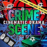 Moritz Bintig - Criminal Brain загрузить