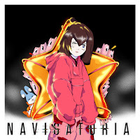 Morokiri - Armor Town загрузить