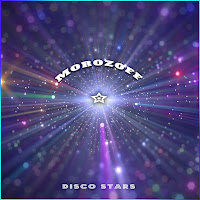 Morozoff - Disco Stars загрузить