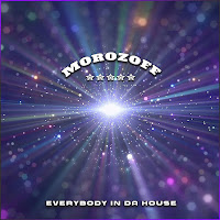 Morozoff - Everybody In Da House загрузить