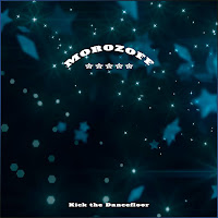 Morozoff - Kick The Dancefloor загрузить