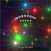 Morozoff - Playgirl загрузить