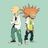 Обложка песни 