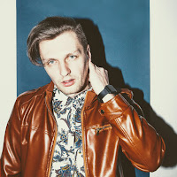 Morphom - Ти Знаєш загрузить