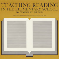 Morris Schreiber - Reading In The Elementary Grades 2.An Illustrative Reading Lesson- Grade 4 [See Pg. 2] загрузить