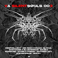 Morsure - Impulse загрузить