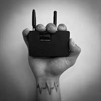 Мос - Клоун загрузить