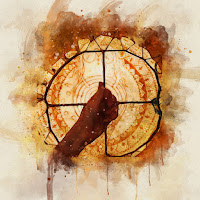 Mose - Raise Your Voice Ft Suyana загрузить