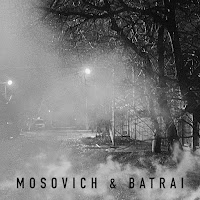 Mosovich & Batrai - Там За Туманами загрузить