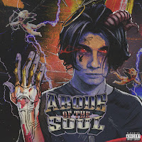 Обложка песни 