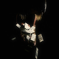 Mosquit - Pack Rax загрузить