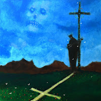 Mossback - Gravewalker's Anthem Ft Saliva Grey загрузить