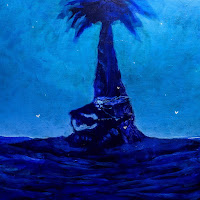 Mossback - The Island Ft Saliva Grey загрузить