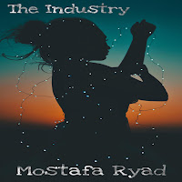 Mostafa Ryad - Five Years Celebration Pt. 1 загрузить