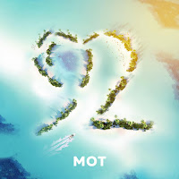 Мот - На Дне загрузить