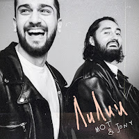 Обложка песни 