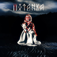 Motanka - Verba загрузить