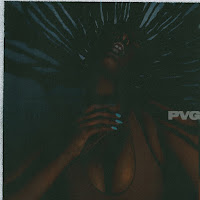 Motive - Pvg загрузить